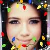 rubysoho35